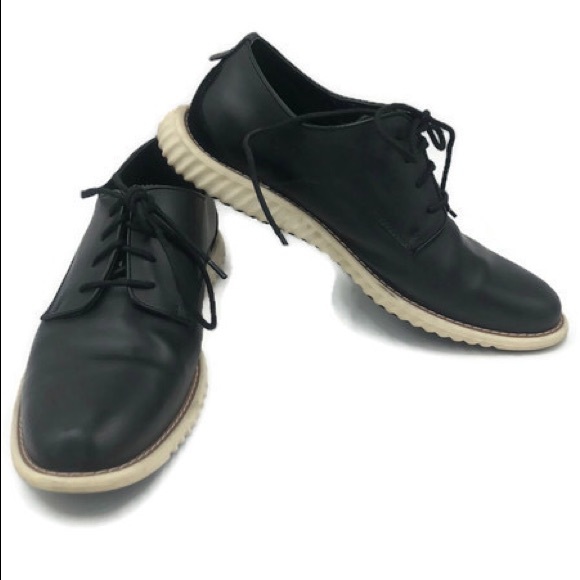 steve madden size 12